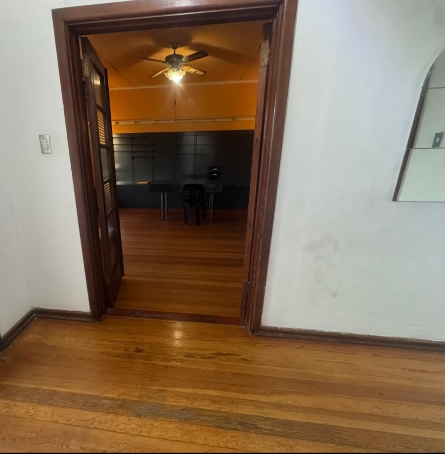 3 Bedroom Property for Sale in Bothasrus Eastern Cape